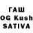 ЭКСТАЗИ MDMA Vauk