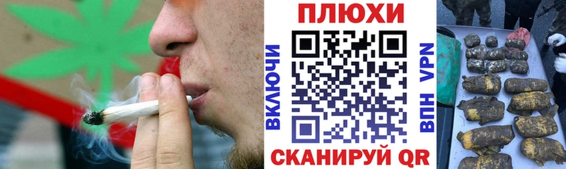Гашиш Cannabis  Оленегорск 