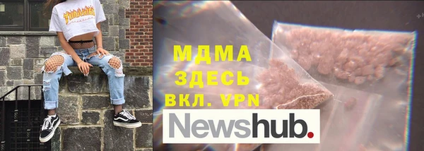 прущие грибы Аркадак