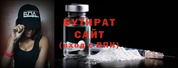 прущие грибы Аркадак