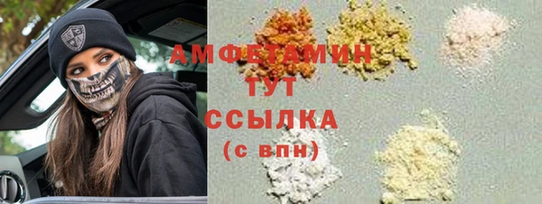 прущие грибы Аркадак