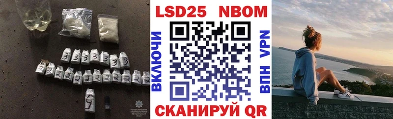 hydra ссылки  наркотики  Оленегорск  ЛСД экстази кислота 